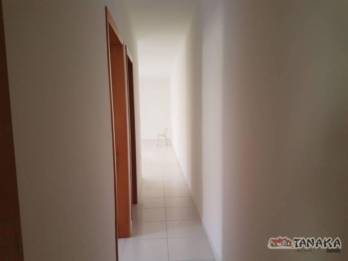 Casa em Peruíbe