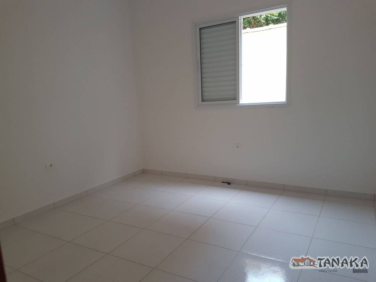 Casa em Peruíbe
