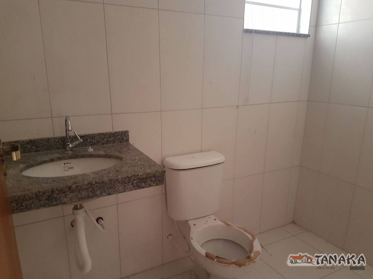 Casa em Peruíbe
