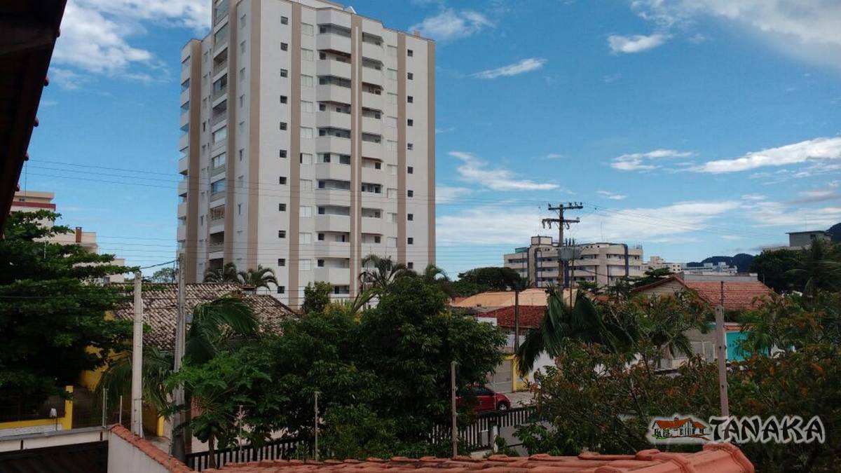 Casa em Peruíbe
