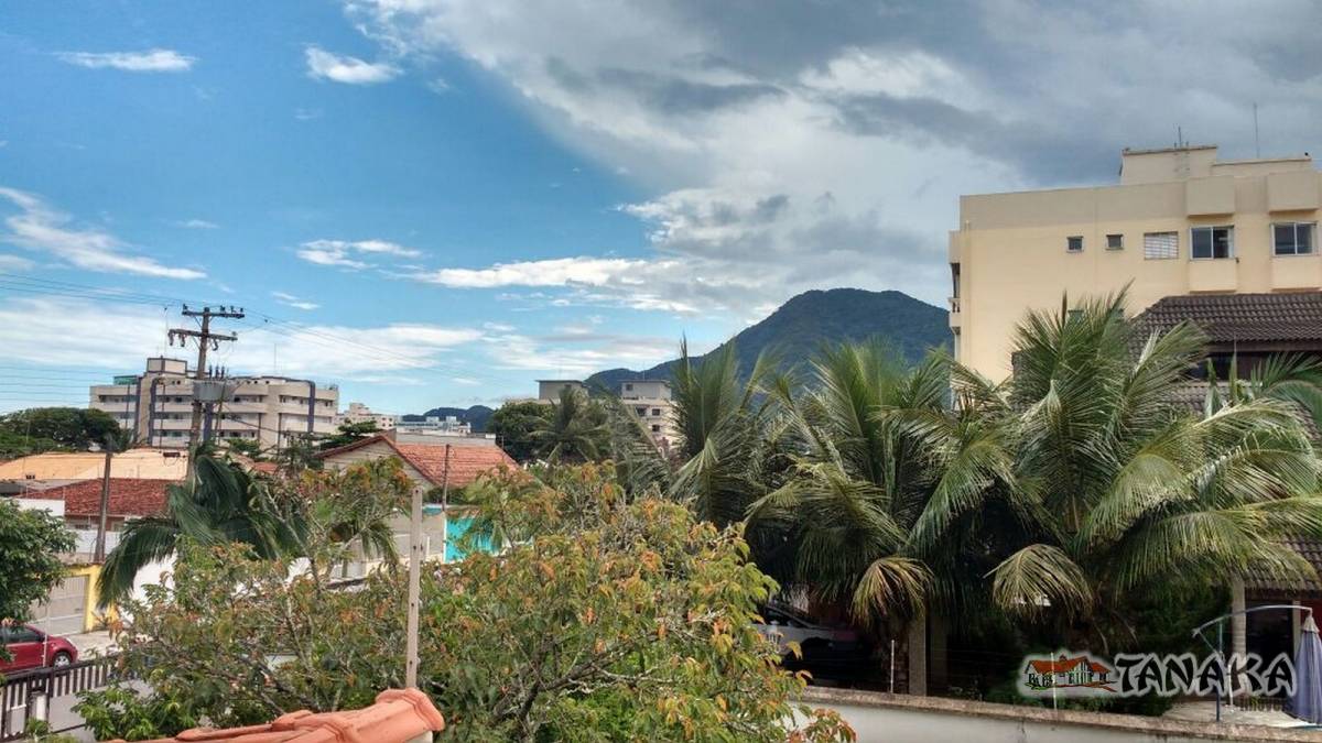 Casa em Peruíbe