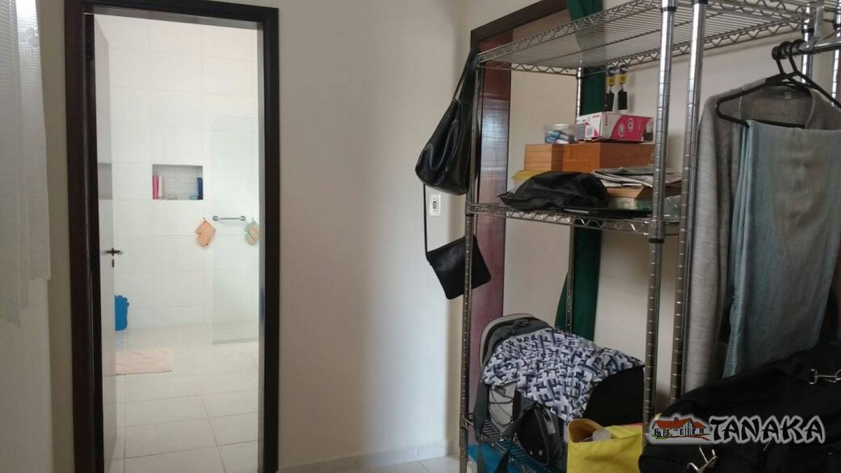 Casa em Peruíbe