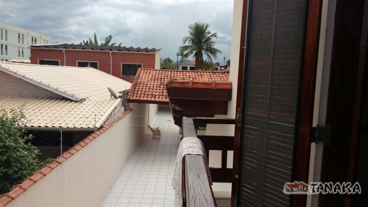 Casa em Peruíbe