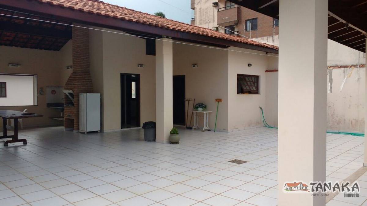 Casa em Peruíbe