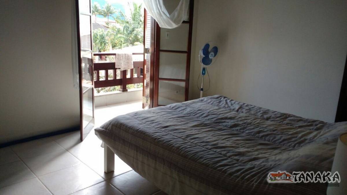 Casa em Peruíbe