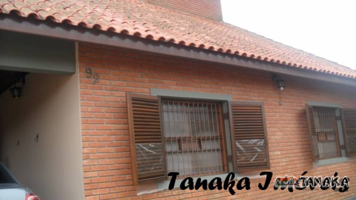 Casa em Peruíbe
