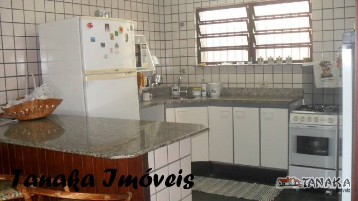 Casa em Peruíbe