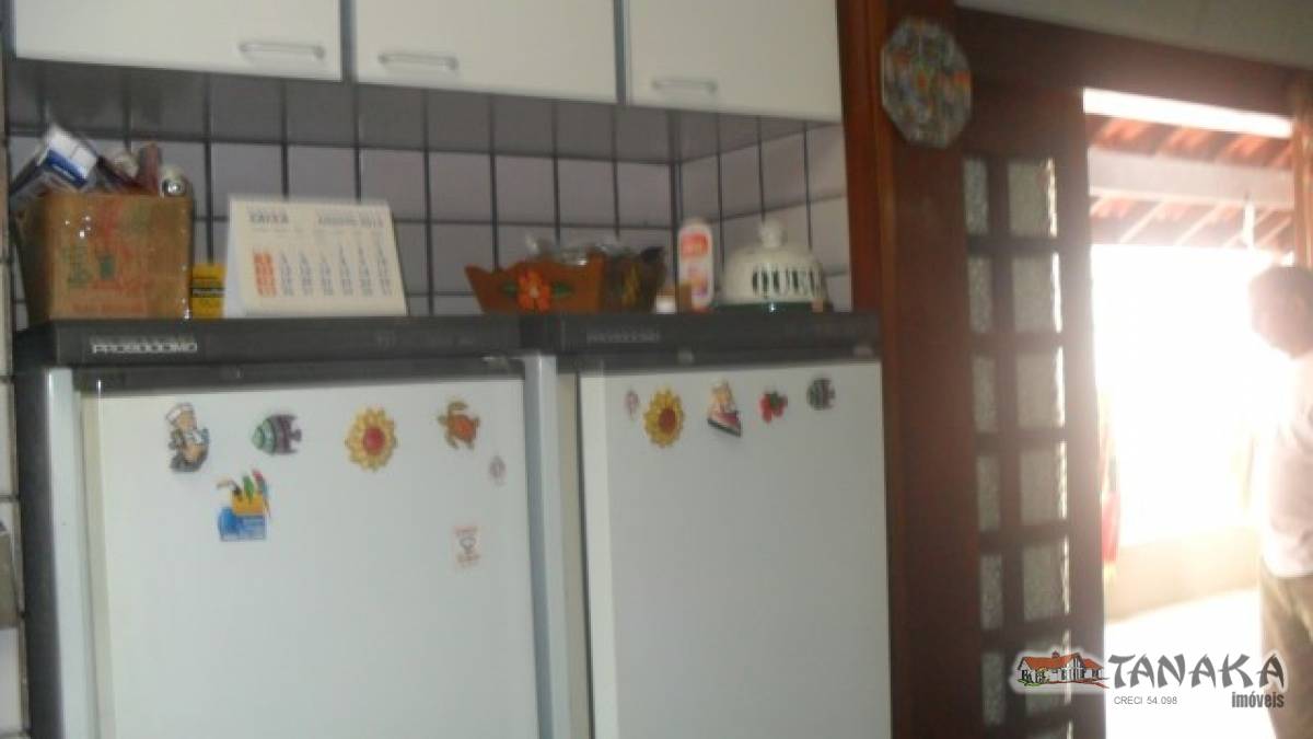Casa em Peruíbe