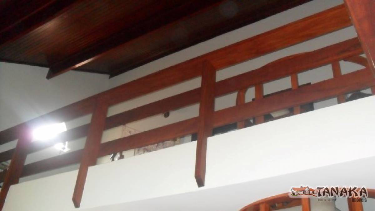 Casa em Peruíbe