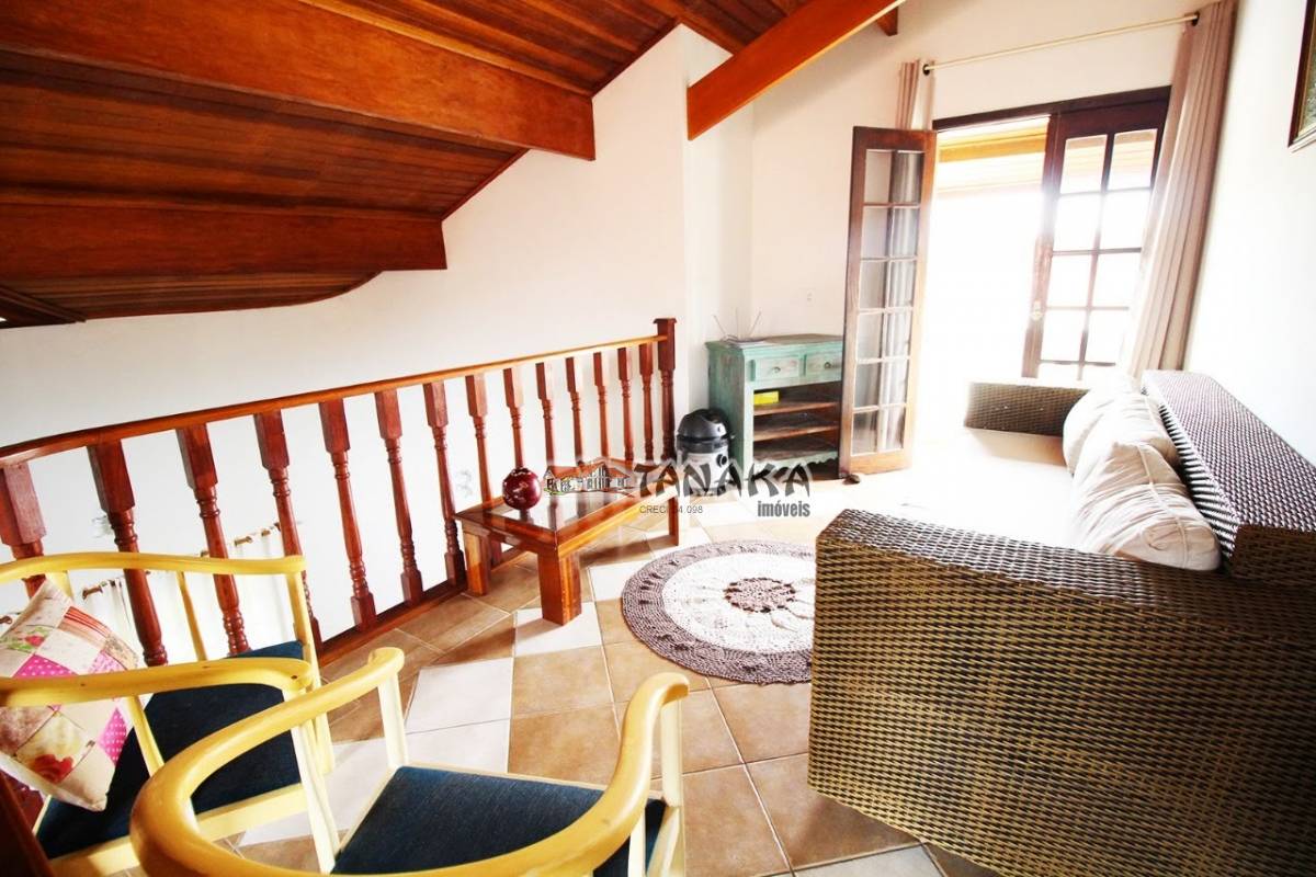 Casa em Peruíbe