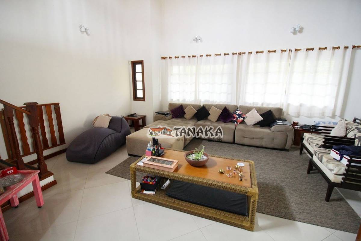 Casa em Peruíbe
