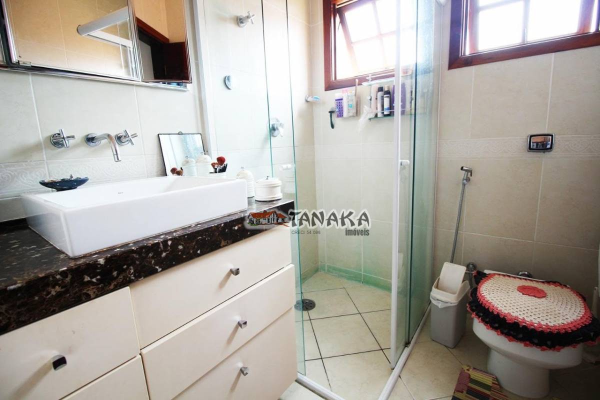 Casa em Peruíbe