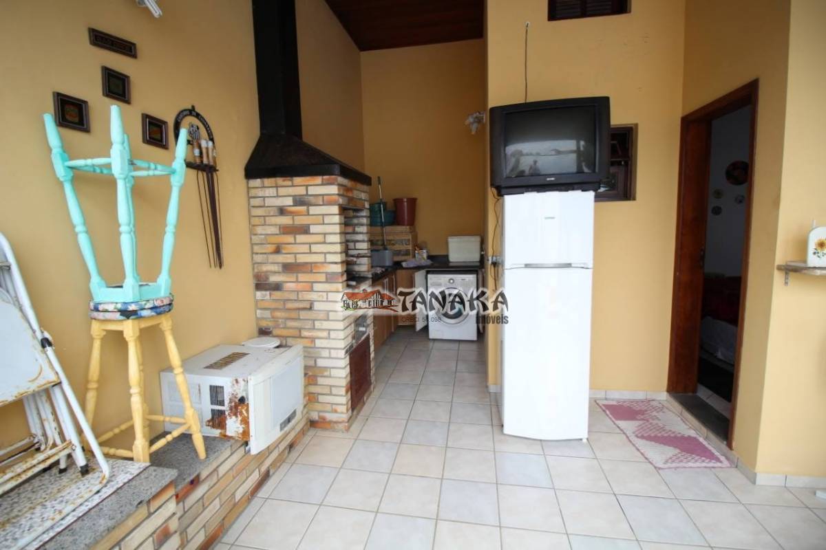 Casa em Peruíbe