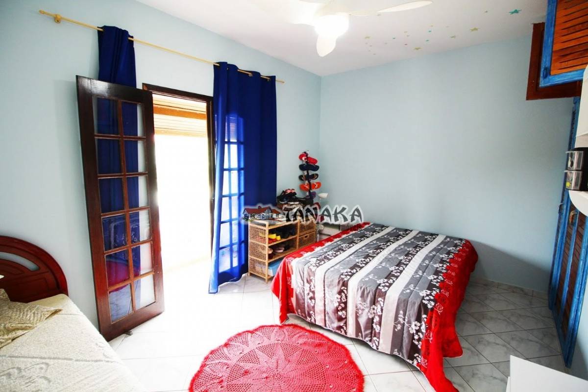 Casa em Peruíbe