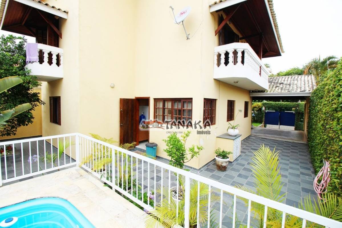 Casa em Peruíbe