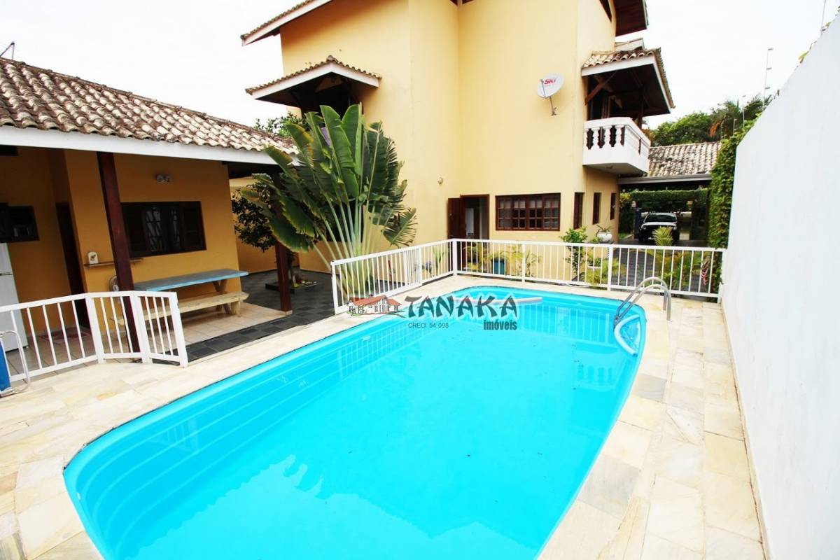 Casa em Peruíbe