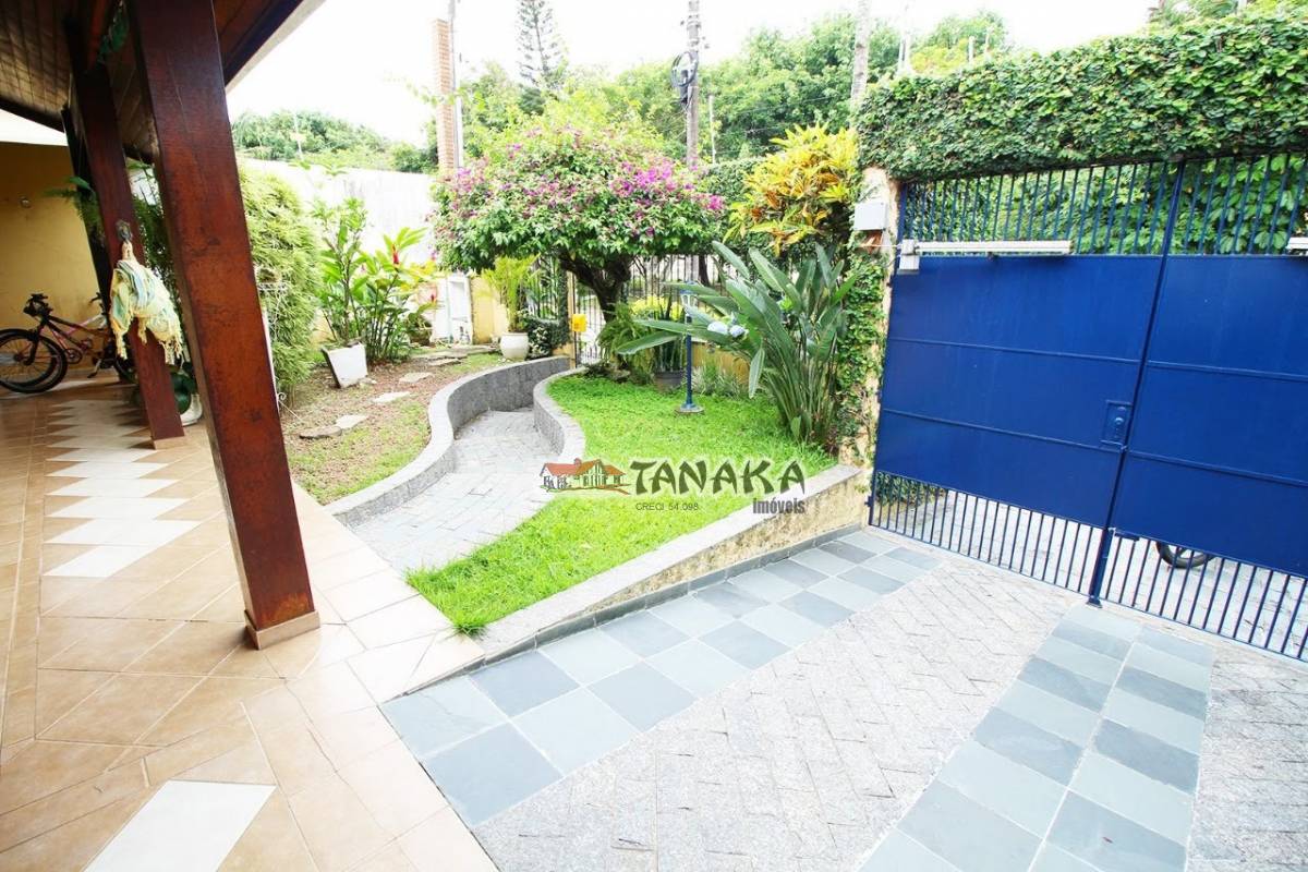 Casa em Peruíbe
