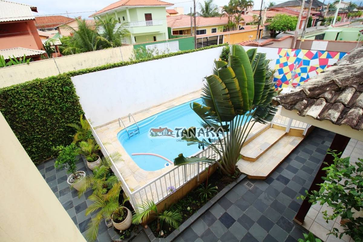 Casa em Peruíbe
