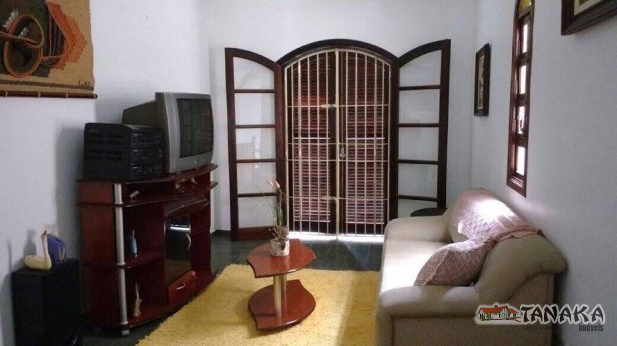 Casa em Peruíbe