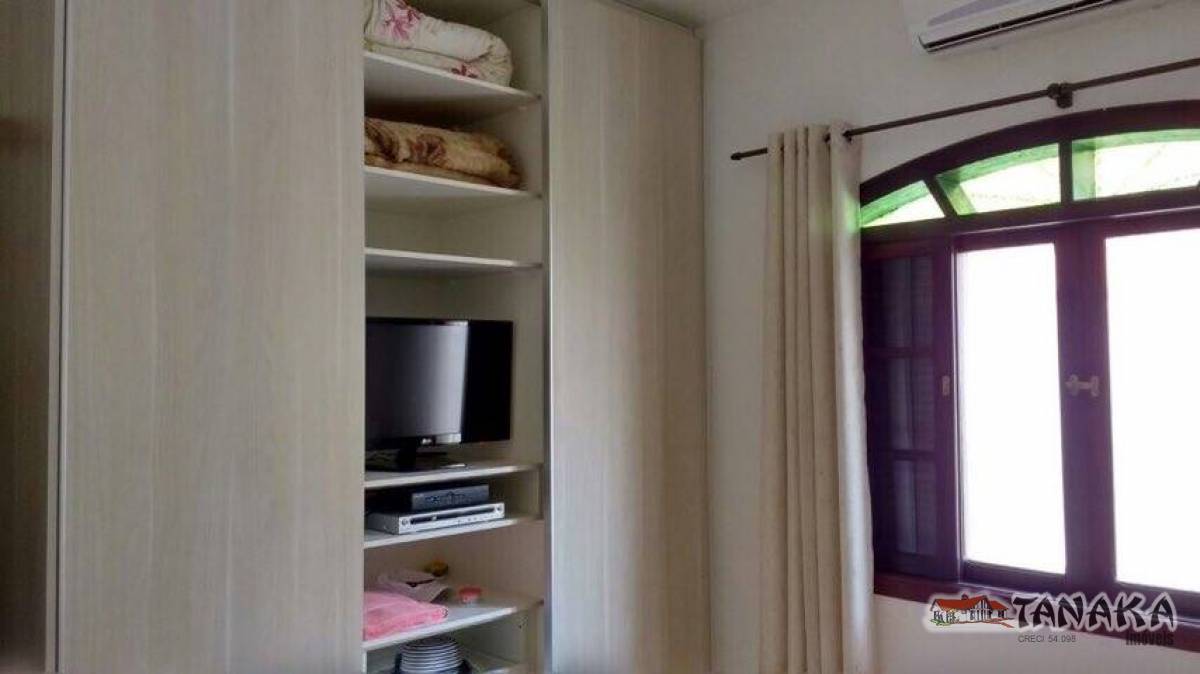 Casa em Peruíbe