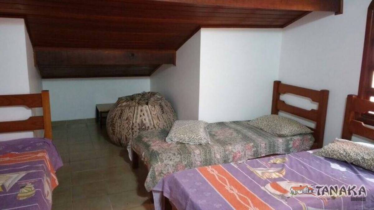 Casa em Peruíbe