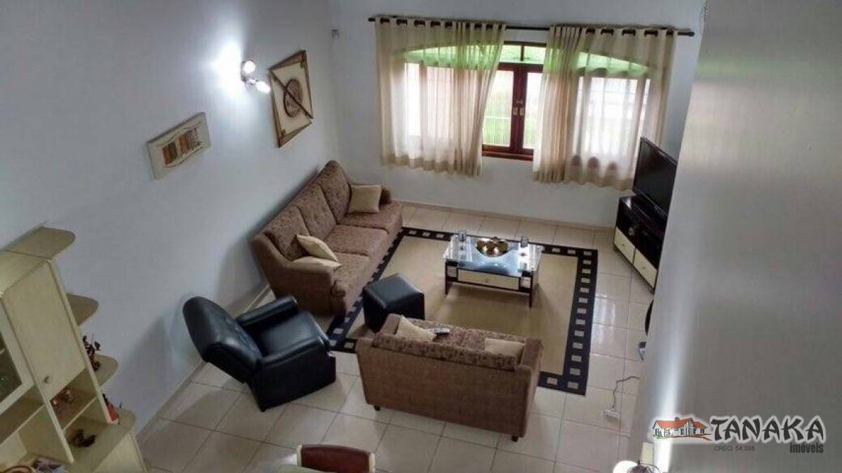 Casa em Peruíbe