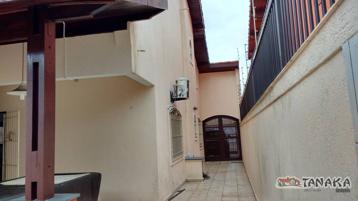 Casa em Peruíbe