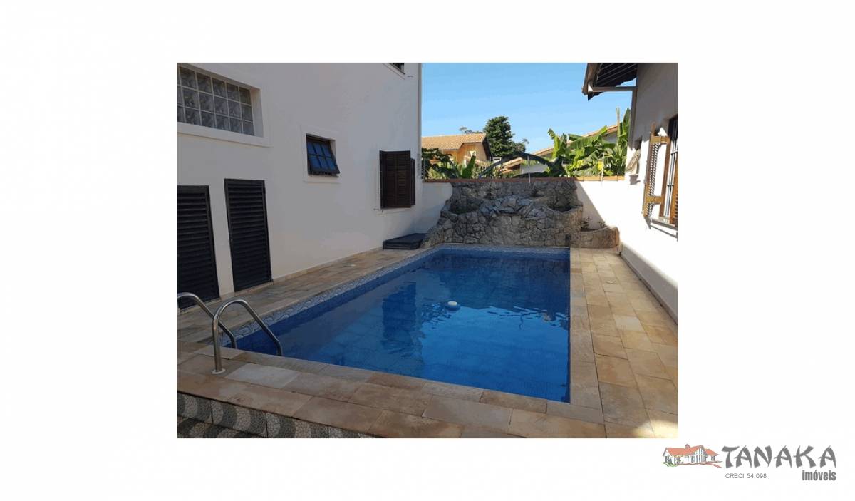 Casa em Peruíbe