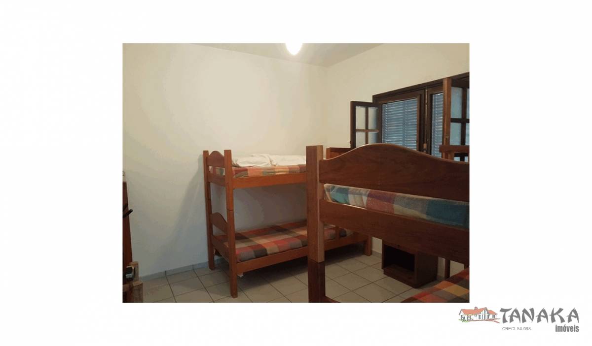 Casa em Peruíbe