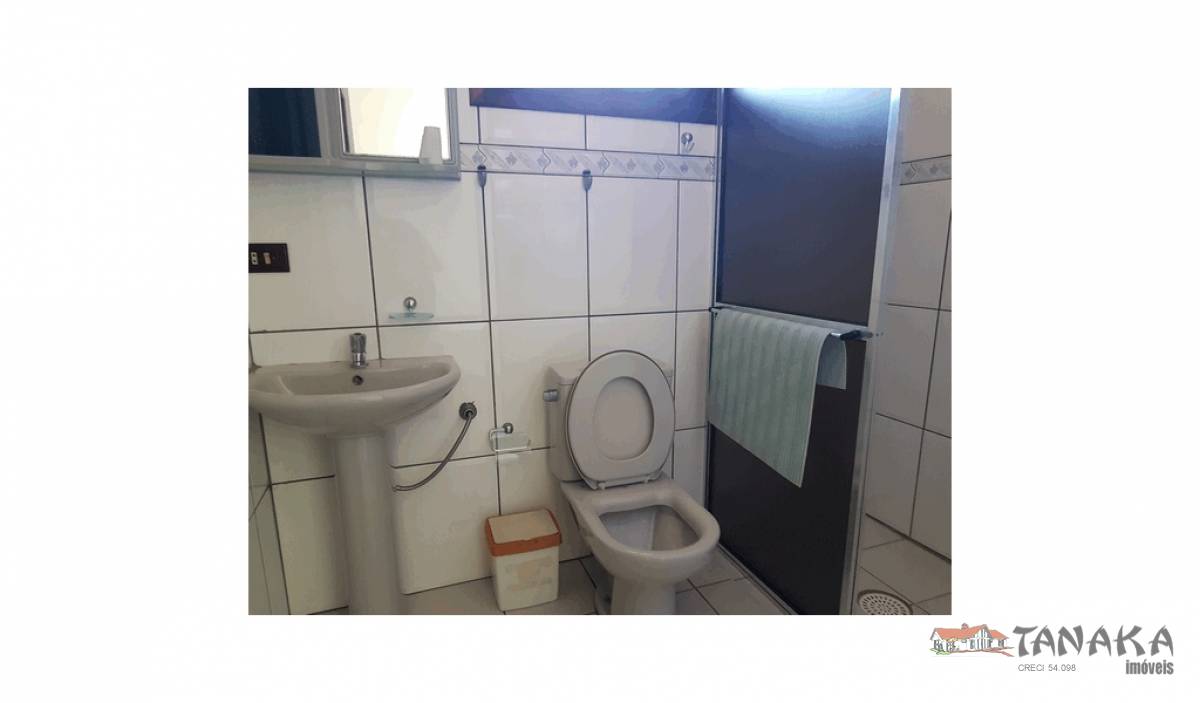 Casa em Peruíbe