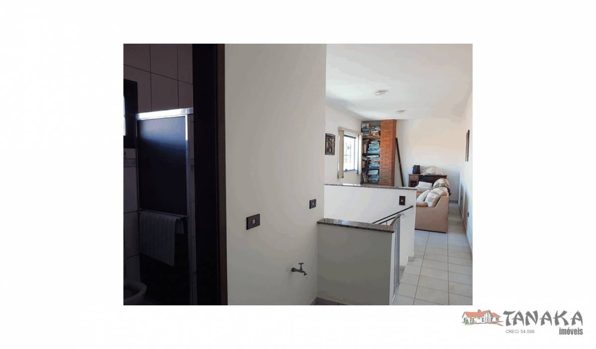 Casa em Peruíbe