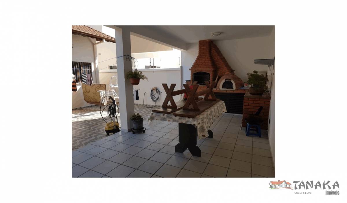 Casa em Peruíbe