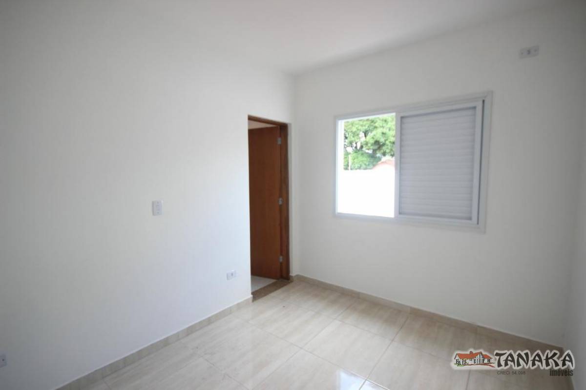 Casa em Peruíbe