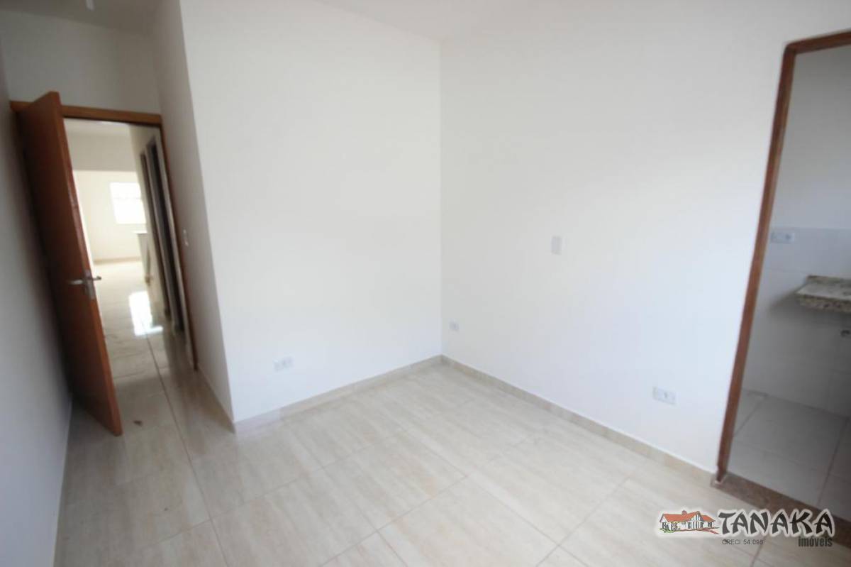 Casa em Peruíbe