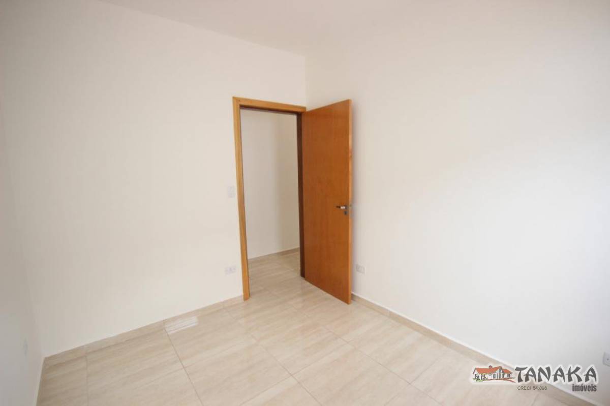 Casa em Peruíbe