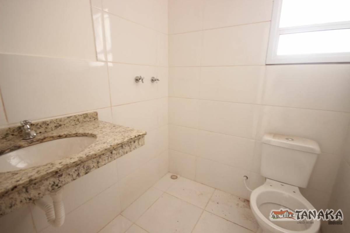 Casa em Peruíbe