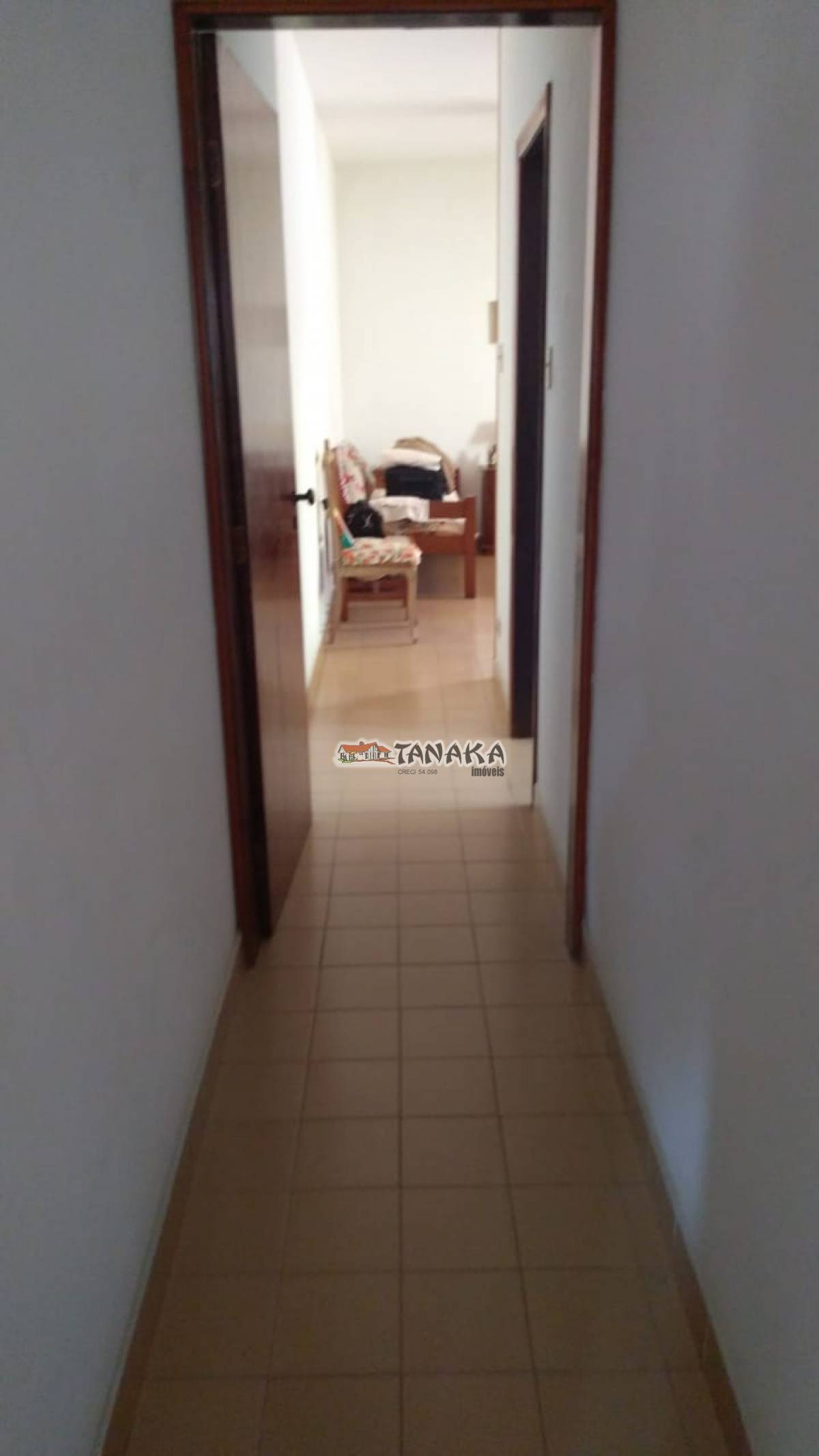 Casa em Peruíbe