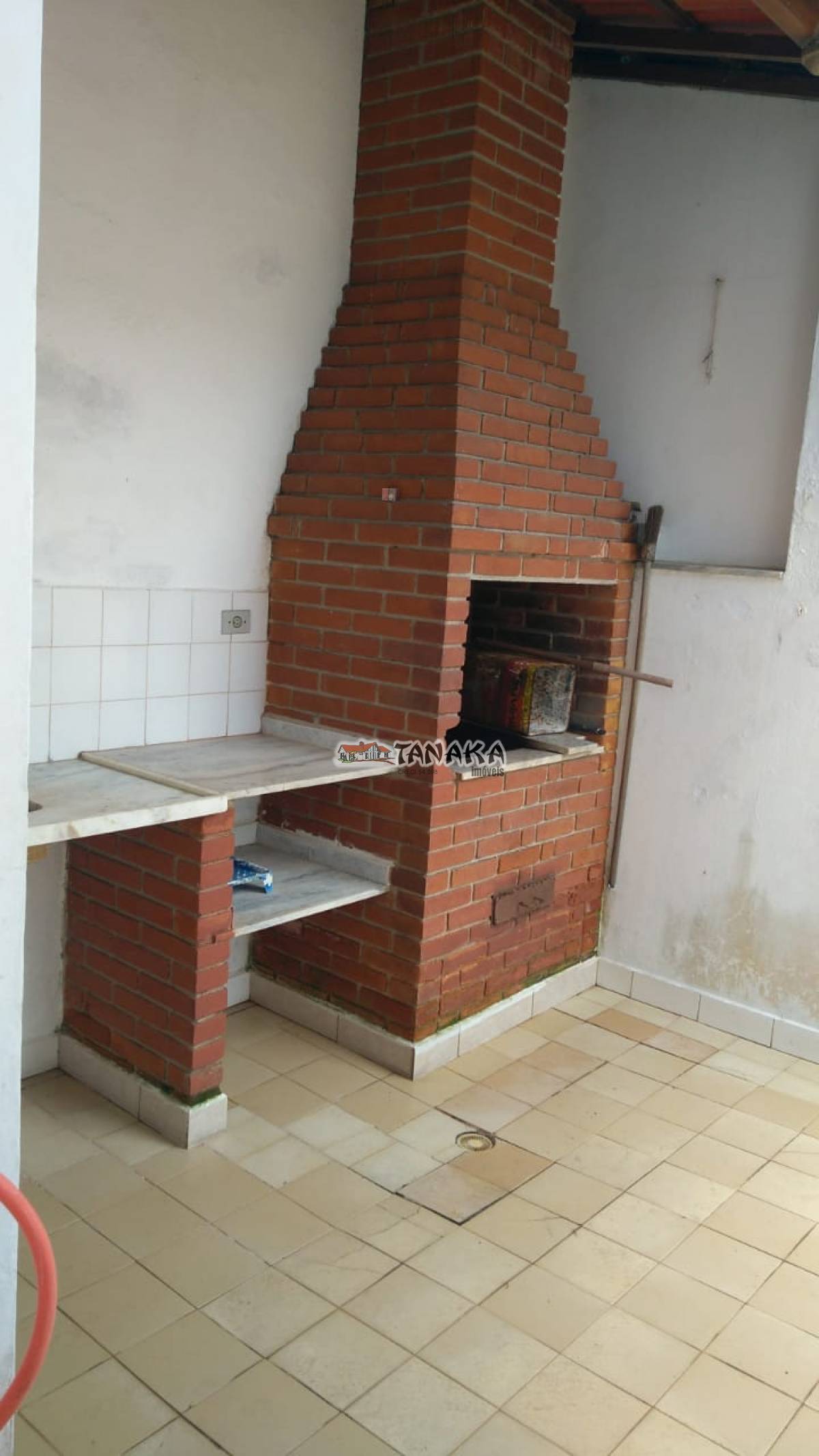 Casa em Peruíbe