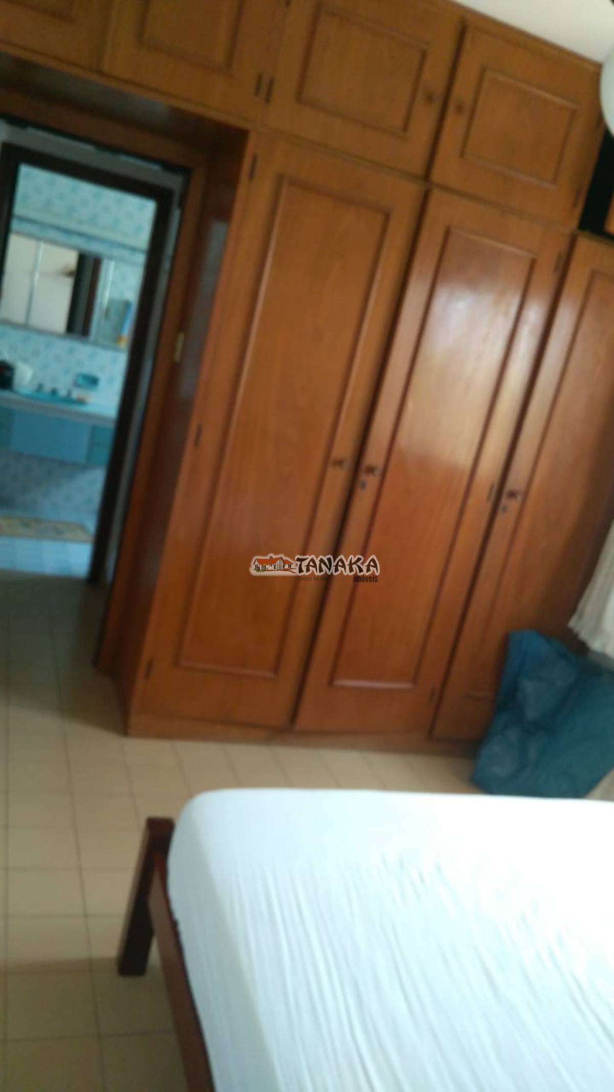 Casa em Peruíbe