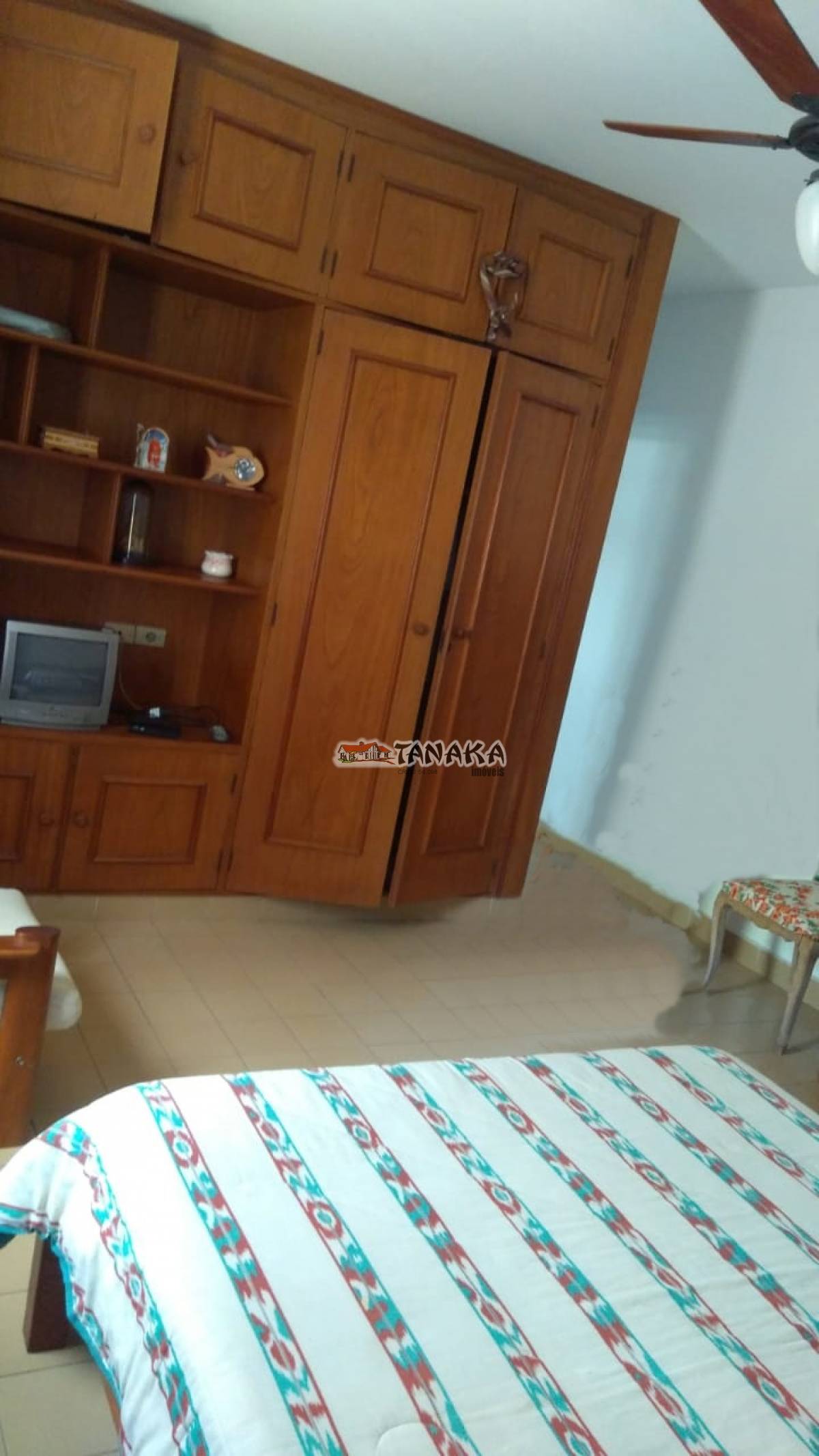 Casa em Peruíbe