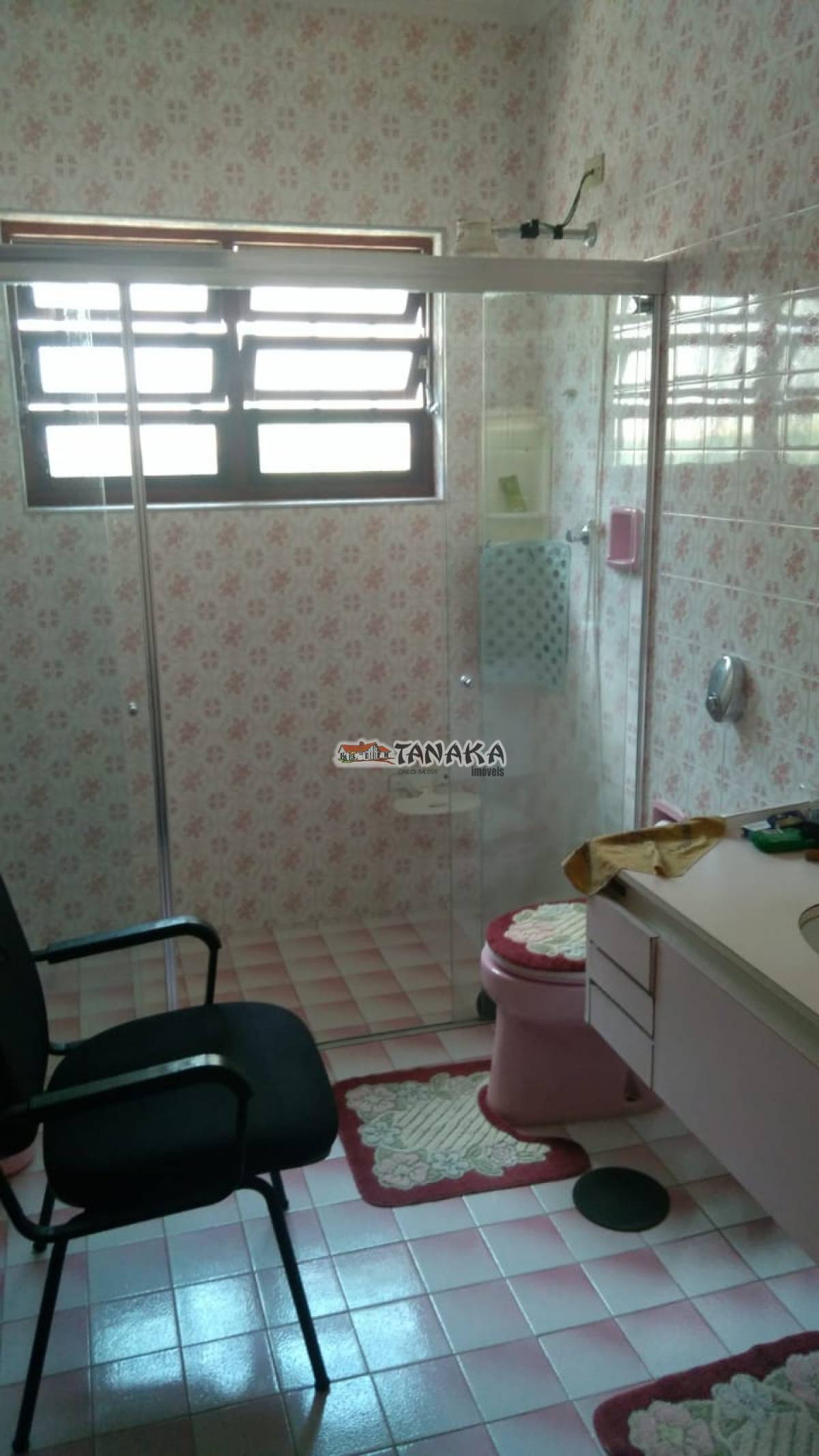 Casa em Peruíbe