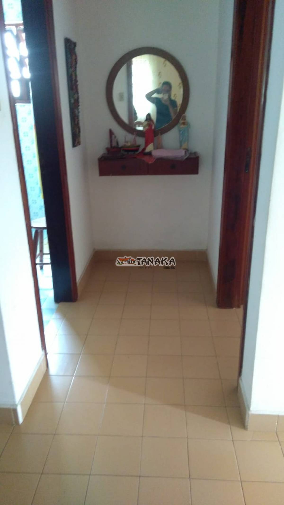 Casa em Peruíbe