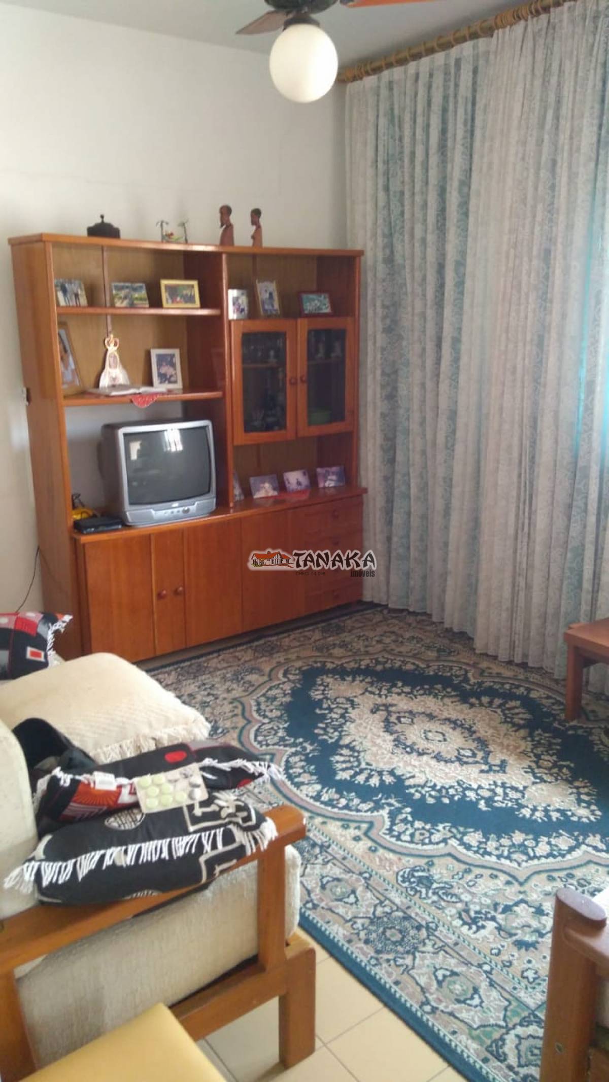 Casa em Peruíbe