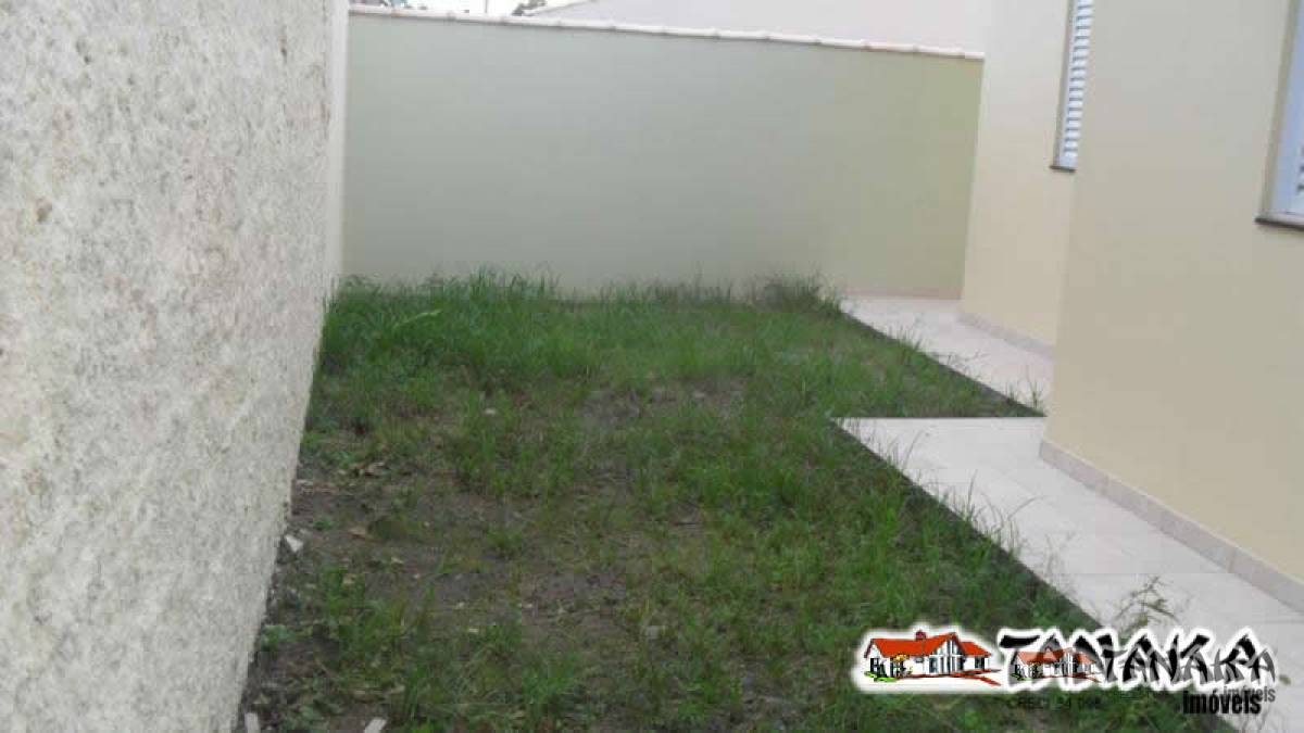 Casa em Peruíbe
