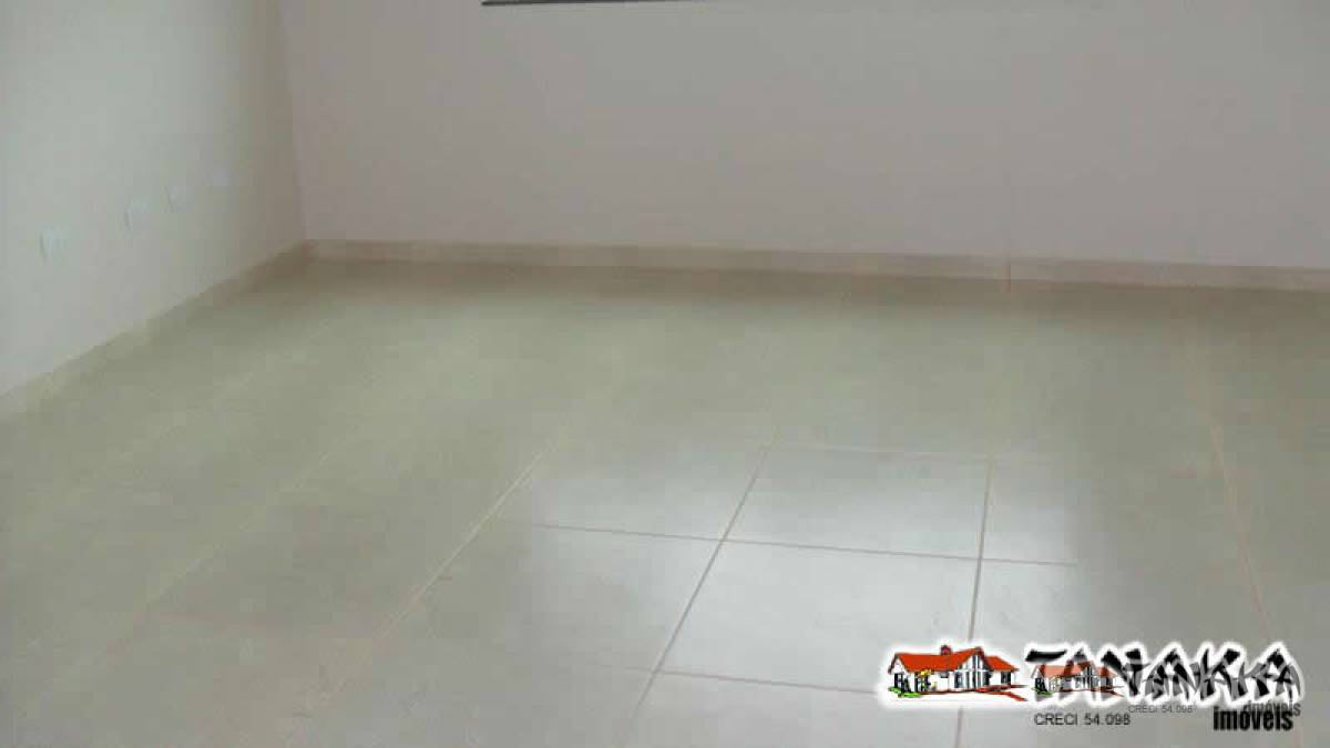 Casa em Peruíbe
