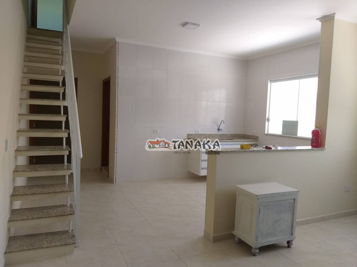 Casa em Peruíbe