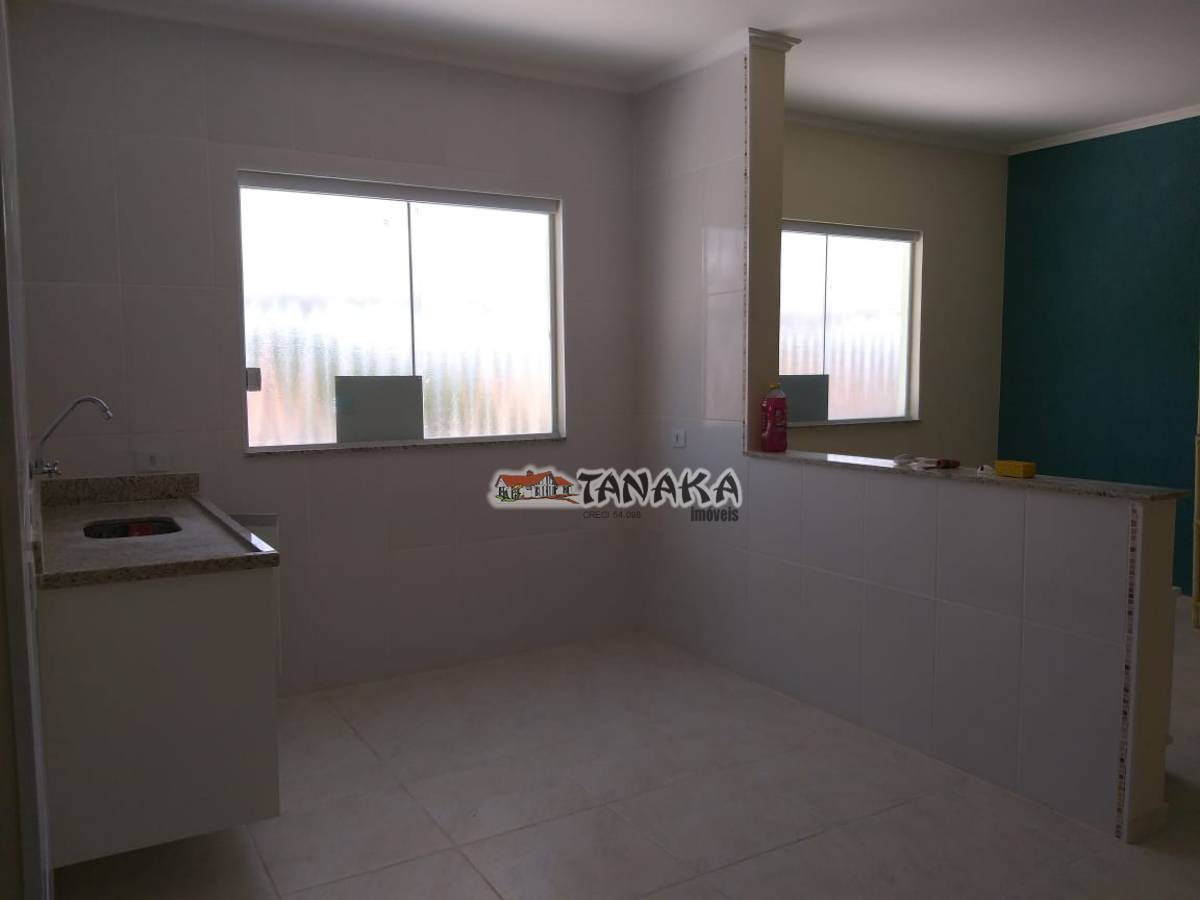 Casa em Peruíbe