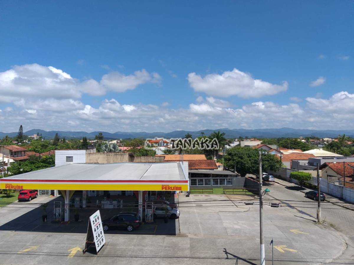 Casa em Peruíbe