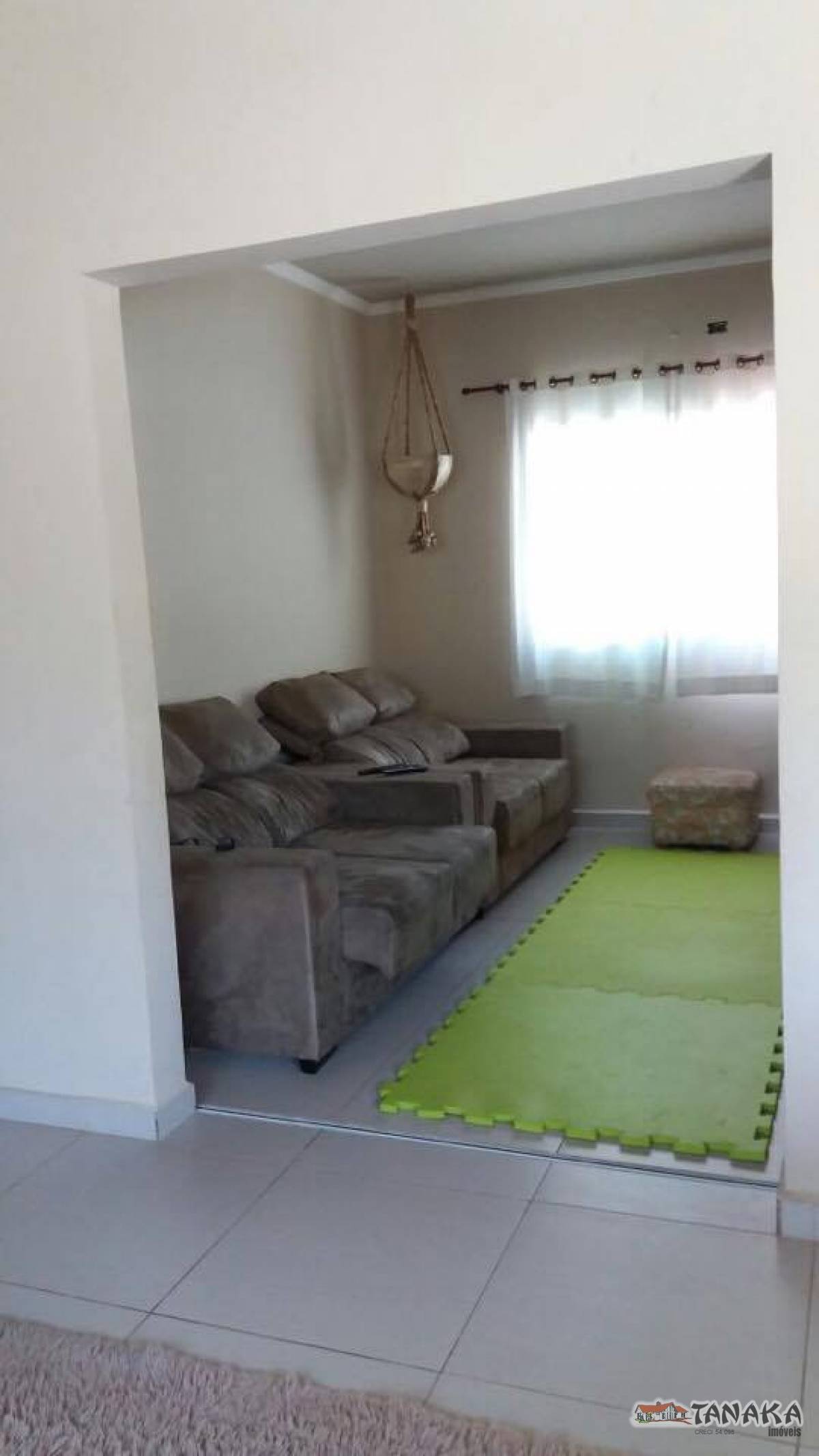 Casa em Peruíbe