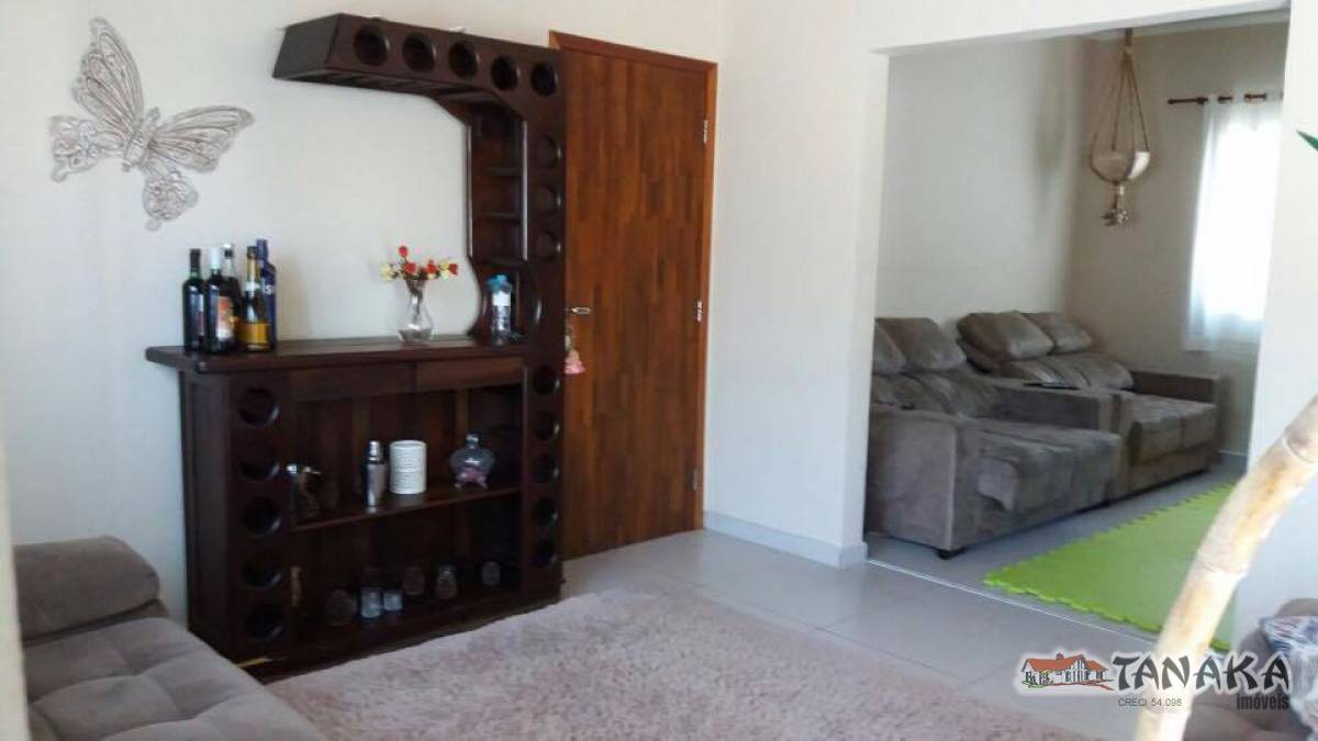 Casa em Peruíbe